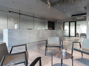 Therma Numera Longevity SPA