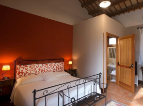 Agriturismo Don Carlo