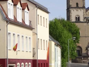 Benkwitz Hotel