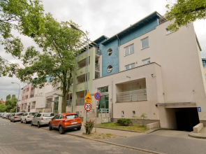 Little Home - Torino