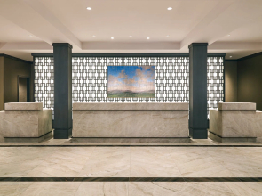Hotel Talisa, A Luxury Collection Resort, Vail