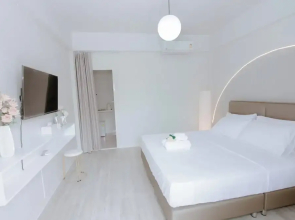 24Rooms Nakhon sawan