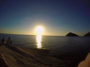 Eywa Beach Zone(อีว่า บีช โซน)