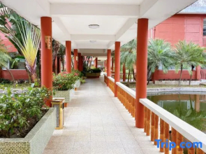 Xiangquan Hotel