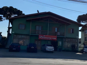 Merano Moura 01