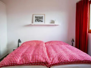 Ferienwohnung Crap Ner