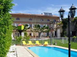 La Maison Lutz