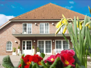 Pension Rabennest