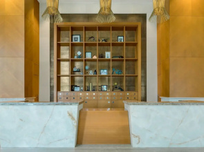 Four Points By Sheraton Ikot Ekpene
