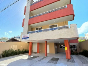 Canto do Corrupião