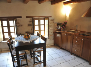 Rodi House