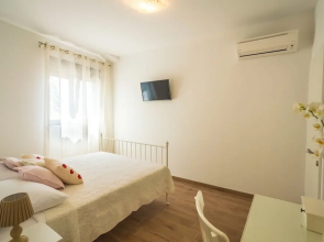 Hedera Estate, Villa Hedera VI