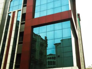 Hotel Savera