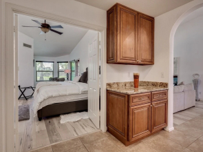 Sack Dr 3 Bedrooms 2 Bathrooms Home