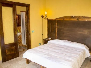 B&B Martorelli