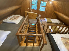 COTTAGE Yamajyu