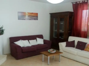 Casa Vacanze Salento
