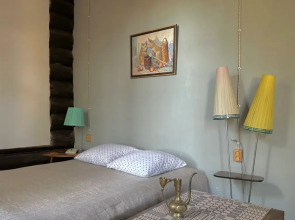 Земский Дом