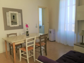 Le Luminarie - Creative Residence