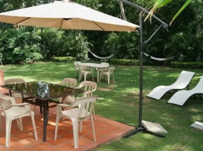 Casa De Verano