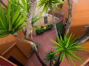 Elotia Hotel