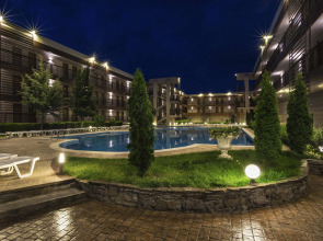 HI Hotels Imperial Resort