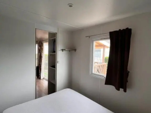 Le Lac Des Rêves YourHostHelper