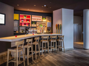 IntercityHotel Nürnberg