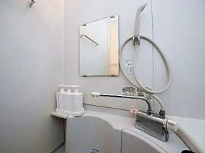 Kanazawa - Hotel - Vacation STAY 91060