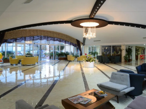 Notion Kesre Beach Hotel & Spa