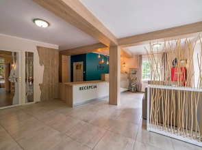 Lech Resort & Spa