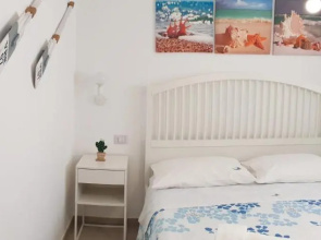 La Baia Apartments
