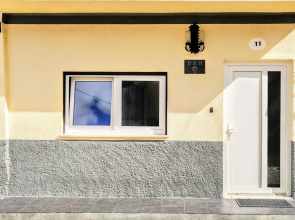 Turpino bed and Breakfast