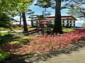 Imperial Heights Resort