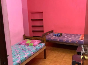 Guru Guest House
