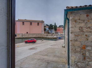 Antonella - Apartment Noa