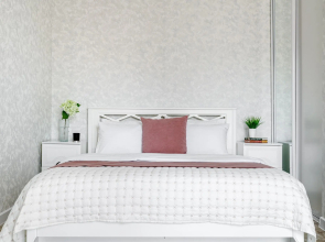 Апартаменты на улице Шевченко 22