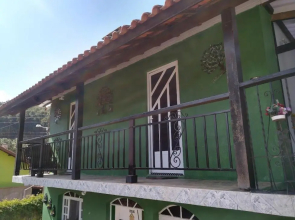 Apartamento Joana 2