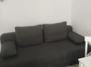 La Monica 2 - Cazare Straja - Lupeni - Retezat - Parang