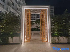 The Stallionz Signature Suites by IWH Suites