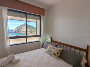 Cala Blanca 24726