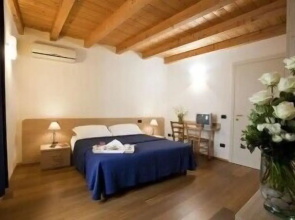 Arena Inn B&B