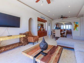 Isla 33 - 3 Bedroom Villa 2403/13