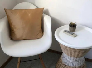 Apartmans v arealu Vlnena