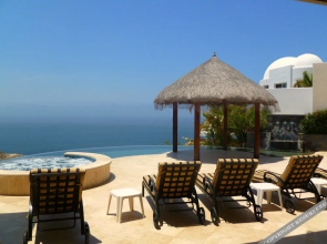 Villa del Mar