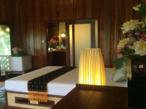 Bayview Sunset Resort