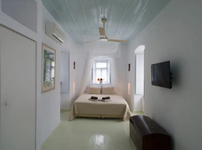 Villa Althea