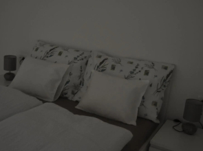 Apartments Home2 Zagreb