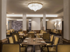 Badischer Hof Baden-Baden - Leonardo Limited Edition