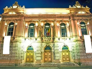 Bergamoincity